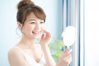 アートメイク施術後の経過は？正しいケア方法も解説！