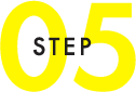 STEP05