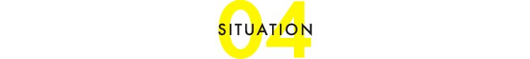 situation04